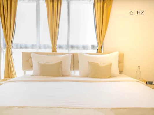 corporate offsite hotels in z bliss suites kurla mumbai