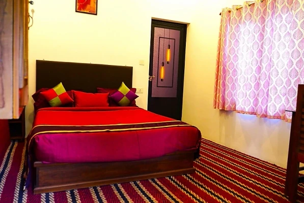 online room booking in munnar colony road, munnar - arabian nights munnar