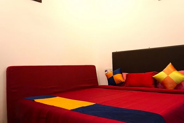 hotel in munnar colony road, munnar for family - arabian nights munnar