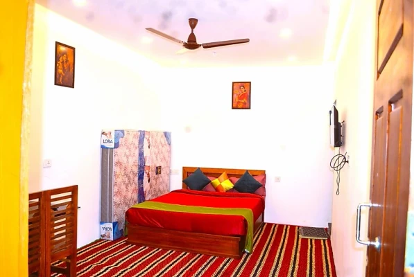 online room booking in munnar colony road, munnar - arabian nights munnar