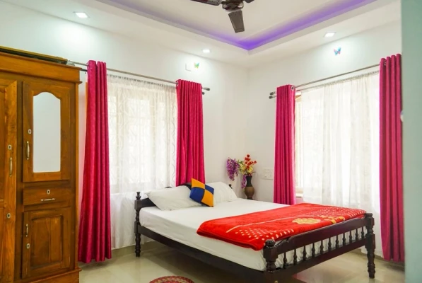 munnar colony road, munnar hotel booking - arabian nights munnar