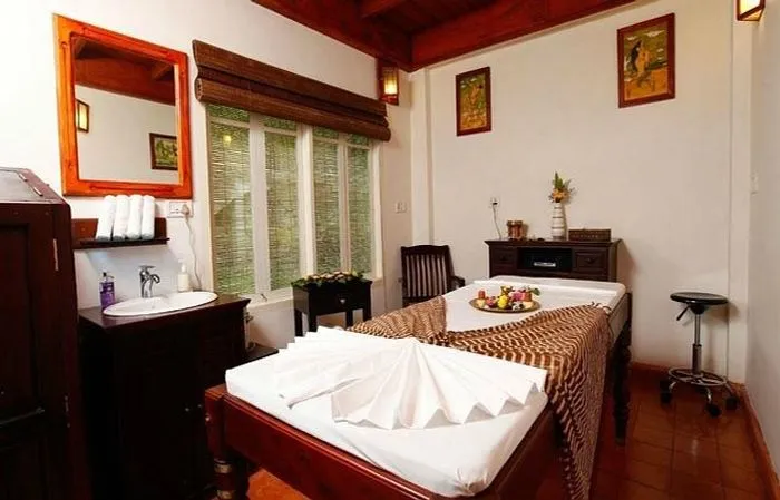 best resort in pothamedu, munnar for couples - black berry hills