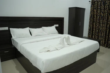 hourly hotel in karickanattu nature resort munnar by bestinn leisure munnar