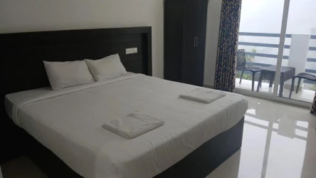 resort in munipara, munnar - karickanattu nature resort munnar by bestinn leisure