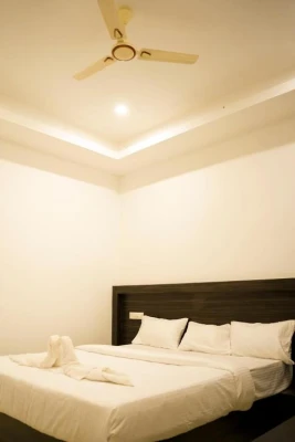 best hotels in karickanattu nature resort munnar by bestinn leisure munnar