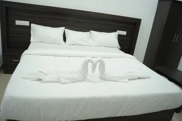 best luxury hotel in karickanattu nature resort munnar by bestinn leisure munnar