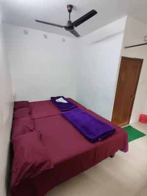 homestay in anachal, munnar for 10 members - sunleo homestay