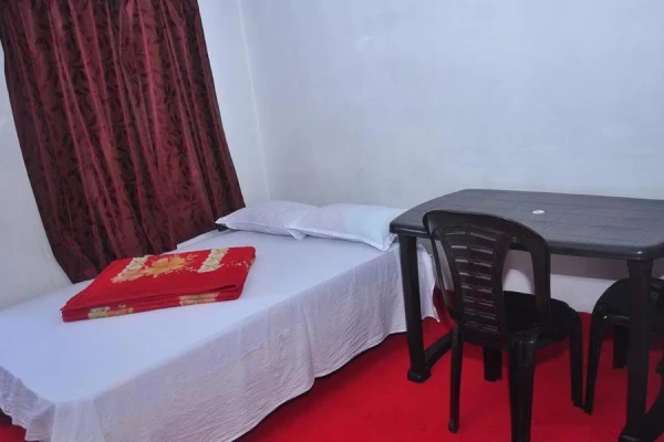 budget friendly homestay in anachal, munnar - sunleo homestay