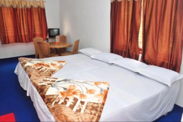homestay for lowest price in anachal, munnar - sunleo homestay