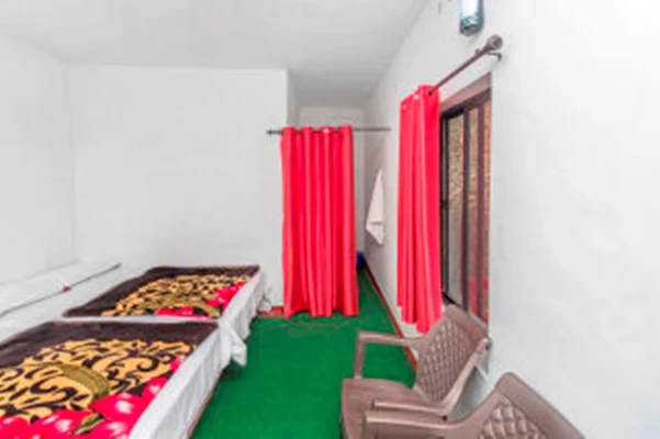 homestay in anachal, munnar with kitchen - sunleo homestay