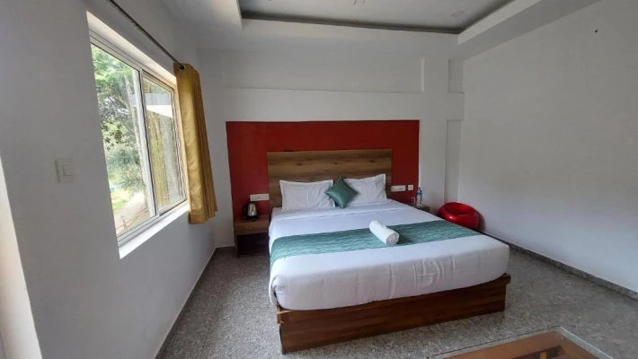 early check in hotels in wild stories munnar by bestinn leisure munnar