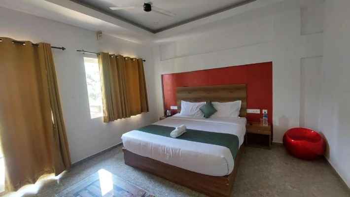 best day time hotels in wild stories munnar by bestinn leisure munnar