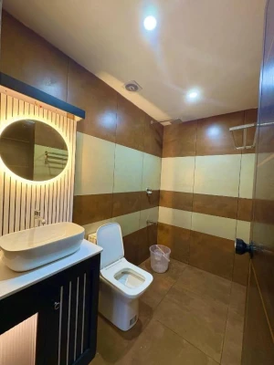 best romantic hotels in wild stories munnar by bestinn leisure munnar