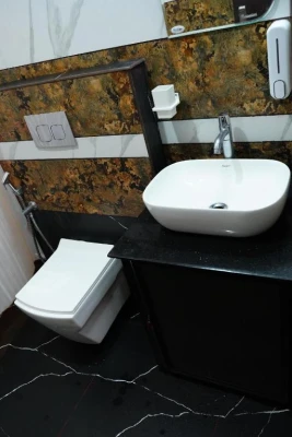 day hotels in wild stories munnar by bestinn leisure munnar