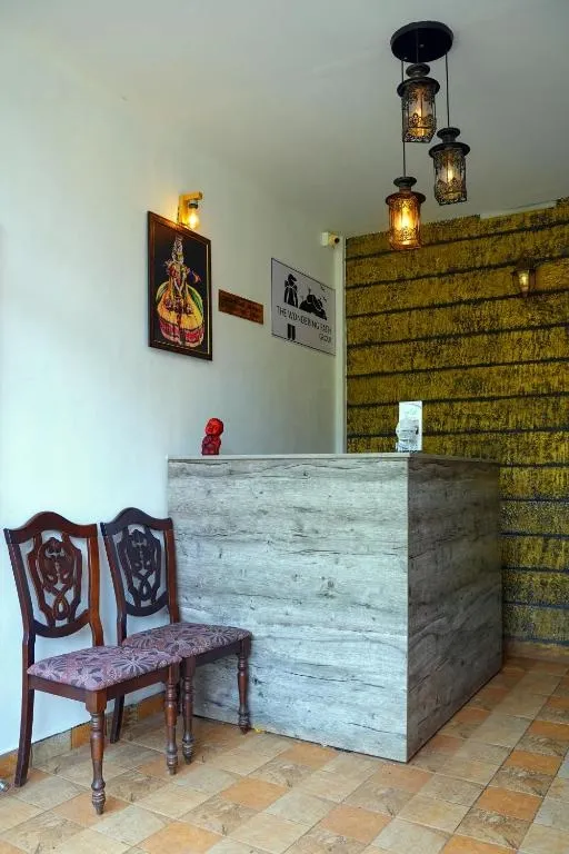 hotel with swimming pool in kunchithanny, munnar - wild stories munnar by bestinn leisure