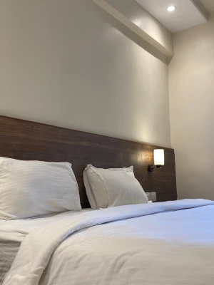 hotel with banquet hall in nandgoan, murud - the byke skylark seafront resort dapoli