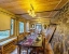 hotel with meeting room in bhediyana, mussoorie - elivaas zephyr