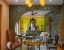 hotel with free parking in bhediyana, mussoorie - elivaas zephyr