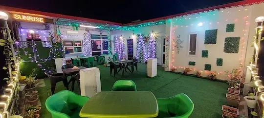 homestay in barlow ganj, mussoorie - ghai's sunrise homestay in jharipani mussoorie