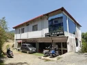 book hotels in ghai's sunrise homestay in jharipani mussoorie mussoorie