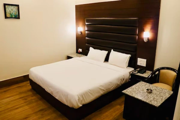 top hotels in hotel js inn mussoorie