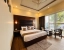 best hotels in hotel js inn mussorie mussoorie