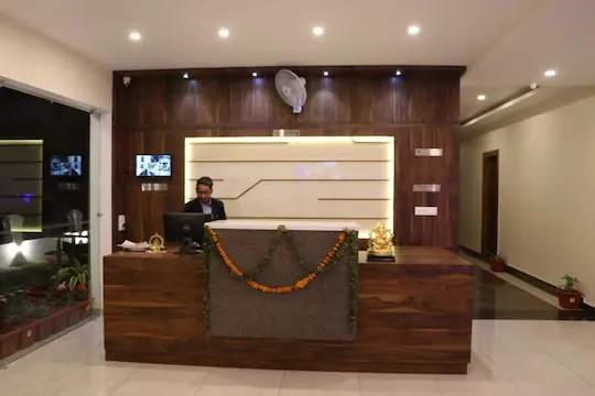 best hourly hotel in hotel js inn mussorie mussoorie