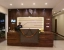 best hourly hotel in hotel js inn mussorie mussoorie