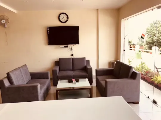 best unmarried couple friendly hotels in hotel js inn mussorie mussoorie
