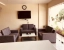 best unmarried couple friendly hotels in hotel js inn mussorie mussoorie