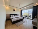 best budget hotels in hotel js inn mussoorie