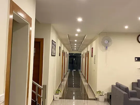 star hotels in hotel js inn mussorie mussoorie