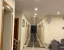 star hotels in hotel js inn mussorie mussoorie