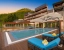 hotel with bar in kempty, mussoorie - keys prima by lemon tree hotel kempty road mussoorie