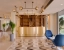 family hotel with pool in kempty, mussoorie - keys prima by lemon tree hotel kempty road mussoorie