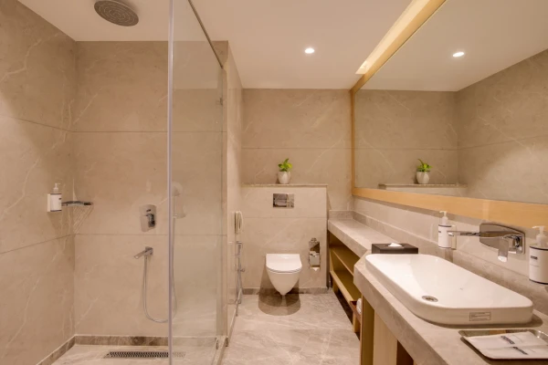 hotel in kempty, mussoorie for couples - keys prima by lemon tree hotel kempty road mussoorie