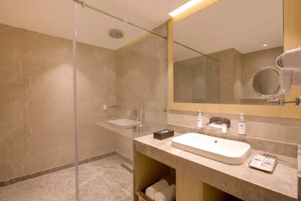 hotel with meeting room in kempty, mussoorie - keys prima by lemon tree hotel kempty road mussoorie