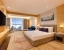 hotel near mussoorie airport - keys prima by lemon tree hotel kempty road mussoorie