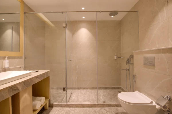 family hotel with pool in kempty, mussoorie - keys prima by lemon tree hotel kempty road mussoorie