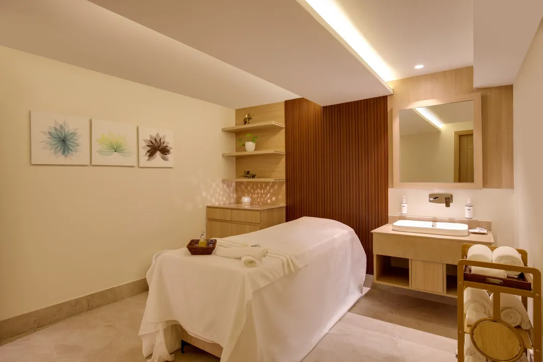 hotel near mussoorie airport - keys prima by lemon tree hotel kempty road mussoorie