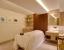 hotel near mussoorie airport - keys prima by lemon tree hotel kempty road mussoorie