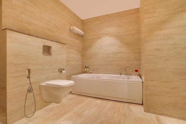 picture palace road, mussoorie hotel booking - lemon tree resort mussoorie