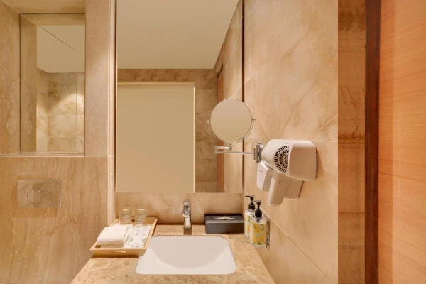 hotel room booking in picture palace road, mussoorie - lemon tree resort mussoorie