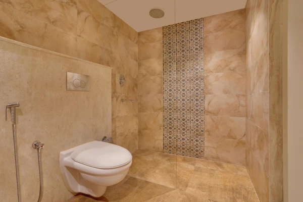 day hotels in lemon tree resort mussoorie mussoorie