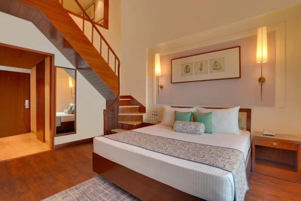 top hotels in lemon tree resort mussoorie mussoorie