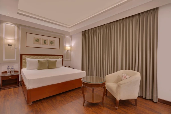 best hotels in lemon tree resort mussoorie mussoorie