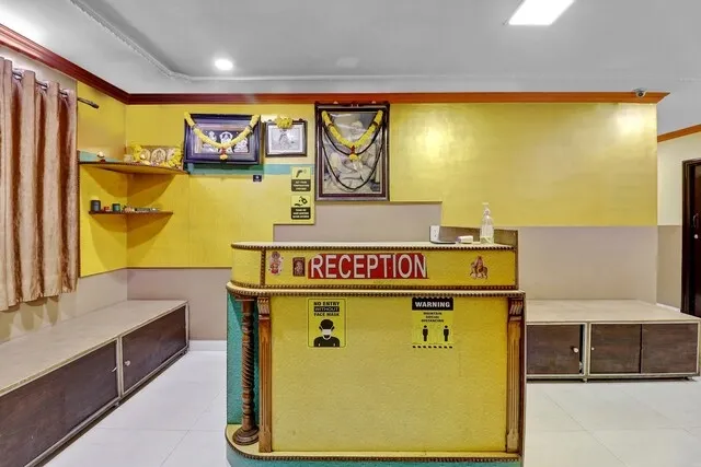 best romantic hotels in hotel aaryan muzaffarpur