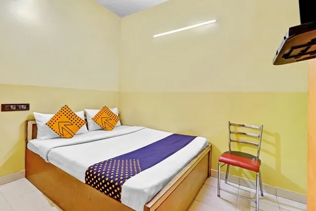 best cheap hotels in hotel aaryan muzaffarpur