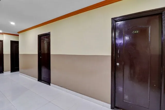 3 star hotels in hotel aaryan muzaffarpur