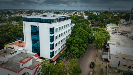 best luxury hotels in artis connect mysore mysore